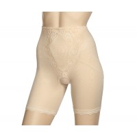 Панталоны женские - 0290 Панталоны женские - 0290